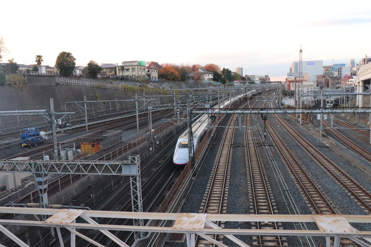 Tokyo Nippori Japanese Style Villa Zewnętrze zdjęcie